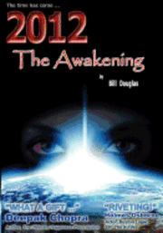 2012 The Awakening