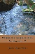 Crnicas Esquecidas: Volume 2