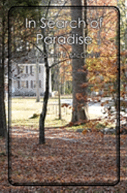 Robert E. McGinnis - In Search of Paradise, Häftad
