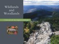 Wildlands and Woodlands
