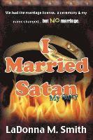 I Married Satan