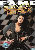 Fame