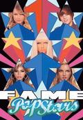 Fame
