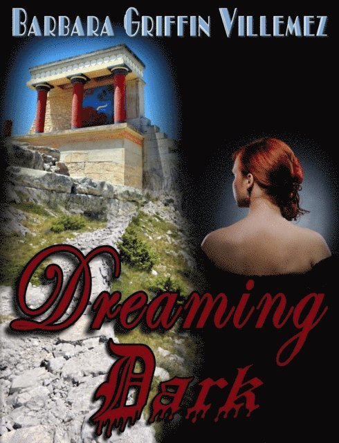 Dreaming Dark