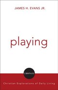 Playing
