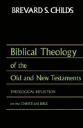 Biblical Theology of OT and NT