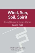 Wind Sun Soil Spirit