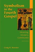 Symbolism in the Fourth Gospel