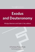 Exodus and Deuteronomy