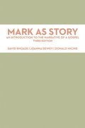 Mark as Story