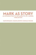 Mark as Story