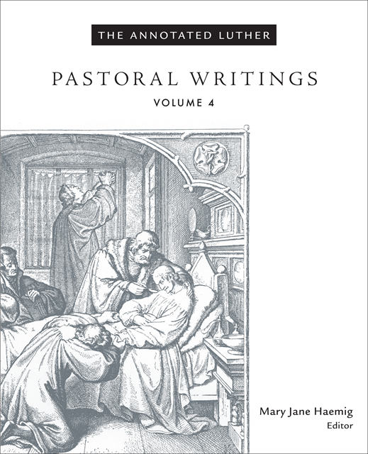 Haemig Mary Jane Haemig - Annotated Luther, E-bok. Tillgänglighet: Lägg i varukorg