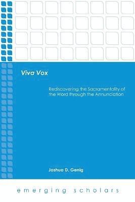 Viva Vox