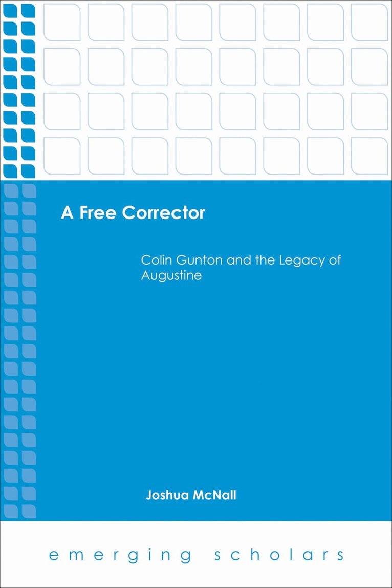 Free Corrector