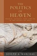The Politics of Heaven
