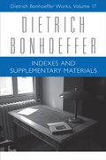 Indexes and Supplementary Materials