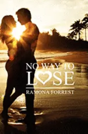 Ramona Forrest - No Way to Lose, Häftad. Tillgänglighet: Lägg i varukorg