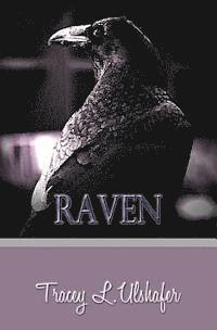 Tracey L. Ulshafer - Raven, Häftad. Tillgänglighet: Lägg i varukorg
