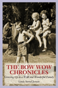 The Bow Wow Chronicles: Growing Up in a Wild and Wonderful Family