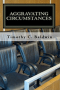 Aggravating Circumstances