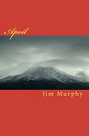 Jim Murphy - April, Häftad. Tillgänglighet: Lägg i varukorg