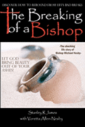 The Breaking of a Bishop
