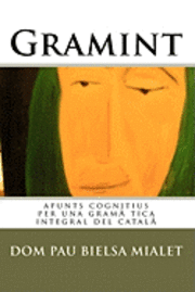 Gramint: apunts cognitius per una gramtica integral del catal