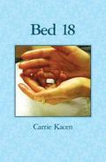 Bed 18