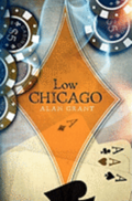 Low Chicago