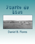 Puerto de Luna: Shadows of the Past