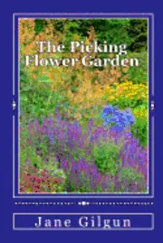 Jane Gilgun - The Picking Flower Garden, Häftad. Tillgänglighet: Lägg i varukorg