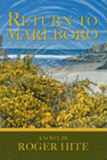 Return to Marlboro