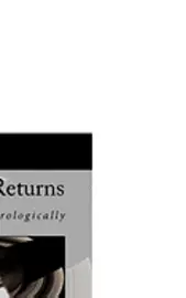 Tom Jacobs - Saturn Returns: Thinking Astrologically, Häftad. Tillgänglighet: Lägg i varukorg