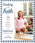 Cooking with Faith