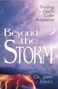 Beyond the Storm