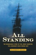 All Standing