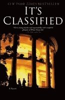 Nicolle Wallace - It's Classified, Häftad