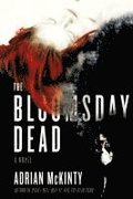 The Bloomsday Dead