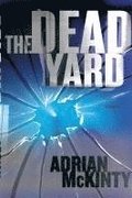 The Dead Yard