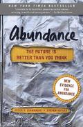 Abundance