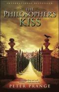 Philosopher's Kiss
