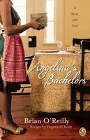 Brian O'Reilly - Angelina's Bachelors, Häftad. Tillgänglighet: Lägg i varukorg