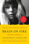 Brain on Fire