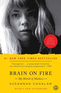 Brain on Fire