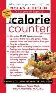 Calorie Counter, 6Th Edition