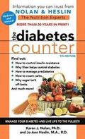 Diabetes Counter, 5Th Edition
