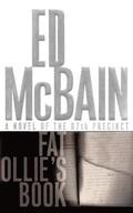 Fat Ollie's Book: A Novel of the 87th Precinct