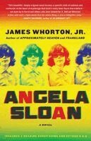 James Whorton - Angela Sloan, Häftad