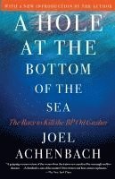 Joel Achenbach - A Hole at the Bottom of the Sea, Häftad. Tillgänglighet: Lägg i varukorg