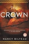 The Crown